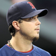 Illustration for article titled Stock Market Plunges Another 700 Points On Rumor Josh Beckett Isnt 100% Healthy
